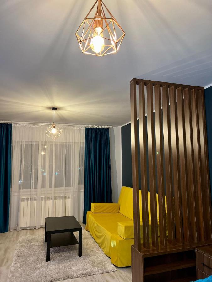 Bb Apartaments Dream Village Яш Екстериор снимка